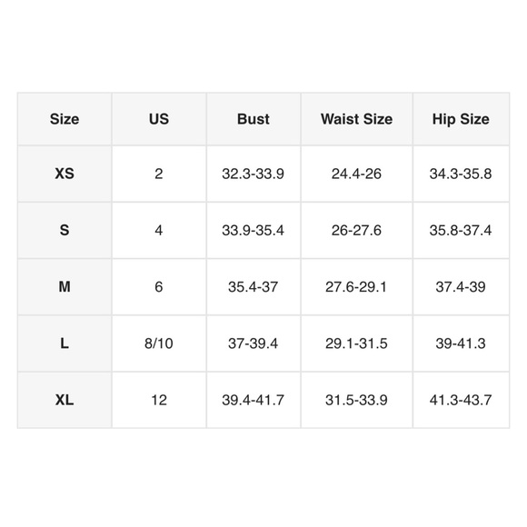 Heart Pattern Mock Neck Drop Shoulder Sweater - Picture 7 of 7